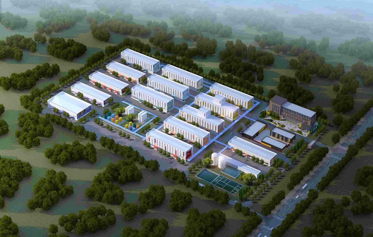 瑞博龍廠區11-11_Pro 拷貝